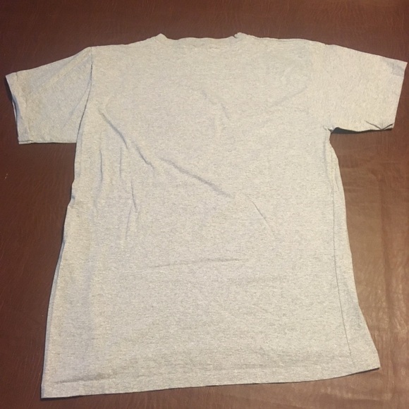 Vtg 1998 Six Flags Marvin Graphic Tee XL - Picture 6 of 7